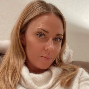 Meet your Posher, Meghan